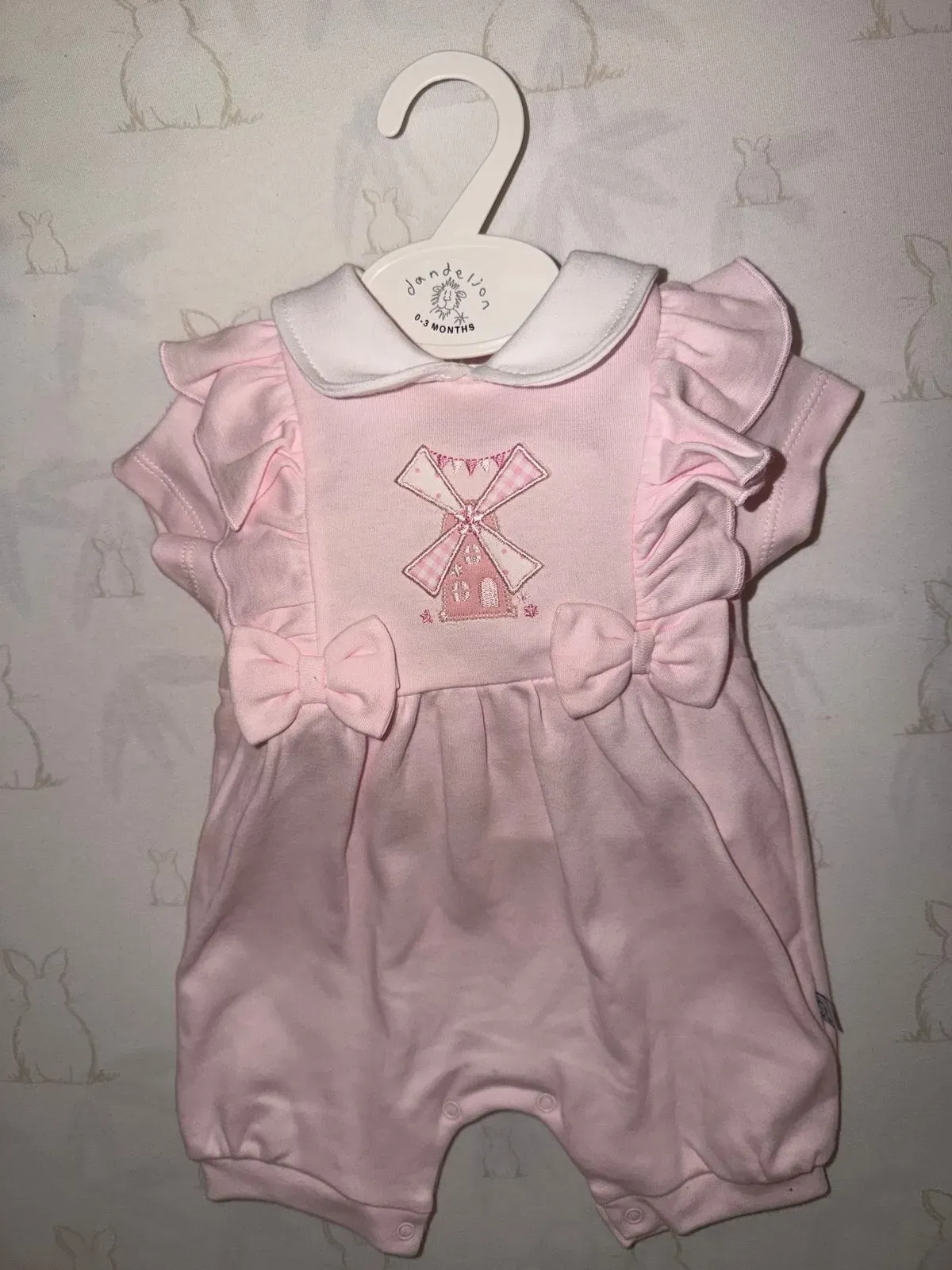 undefined thumbnail image