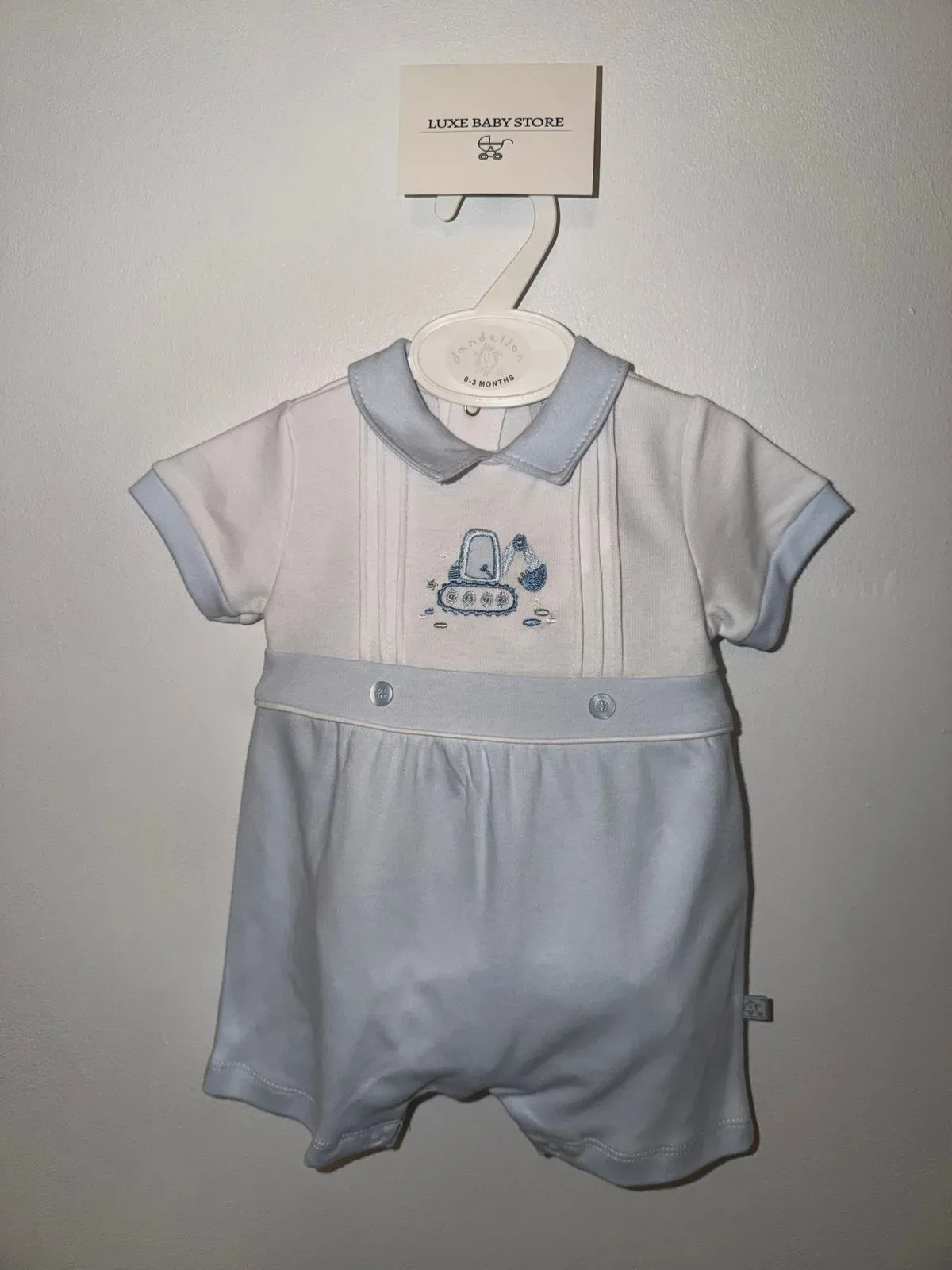 8228457481345-qs2pf5hkzgrfno235wy4q-IMG-4072 thumbnail image