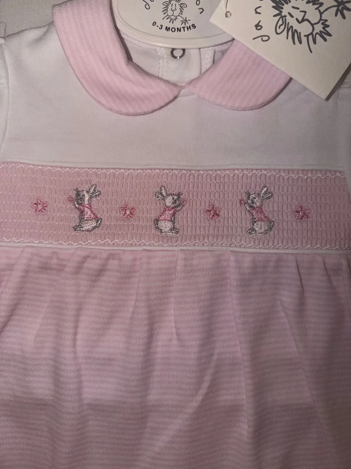 undefined thumbnail image