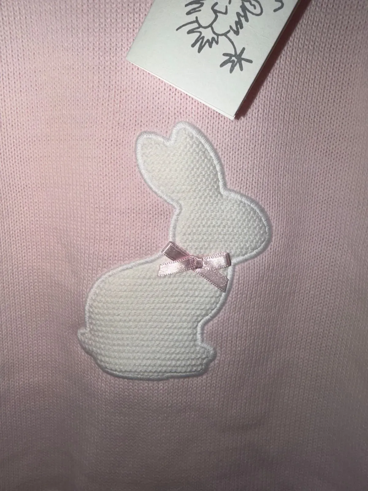 undefined thumbnail image