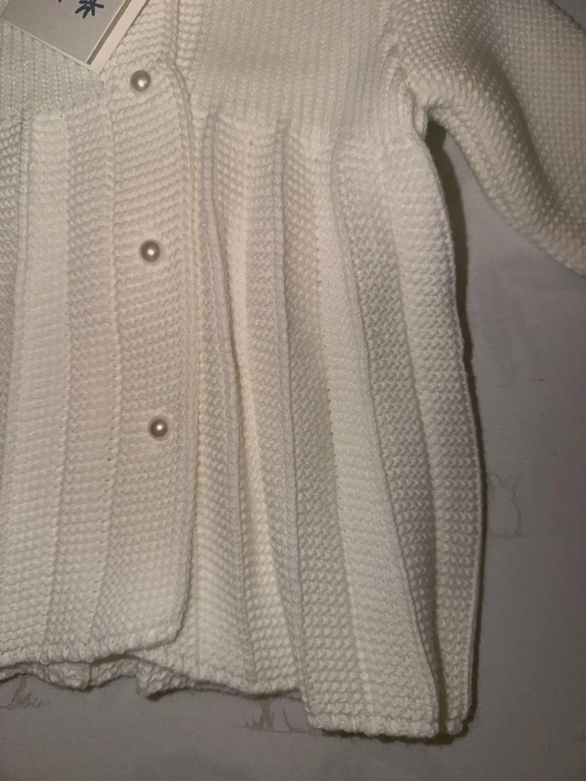 undefined thumbnail image