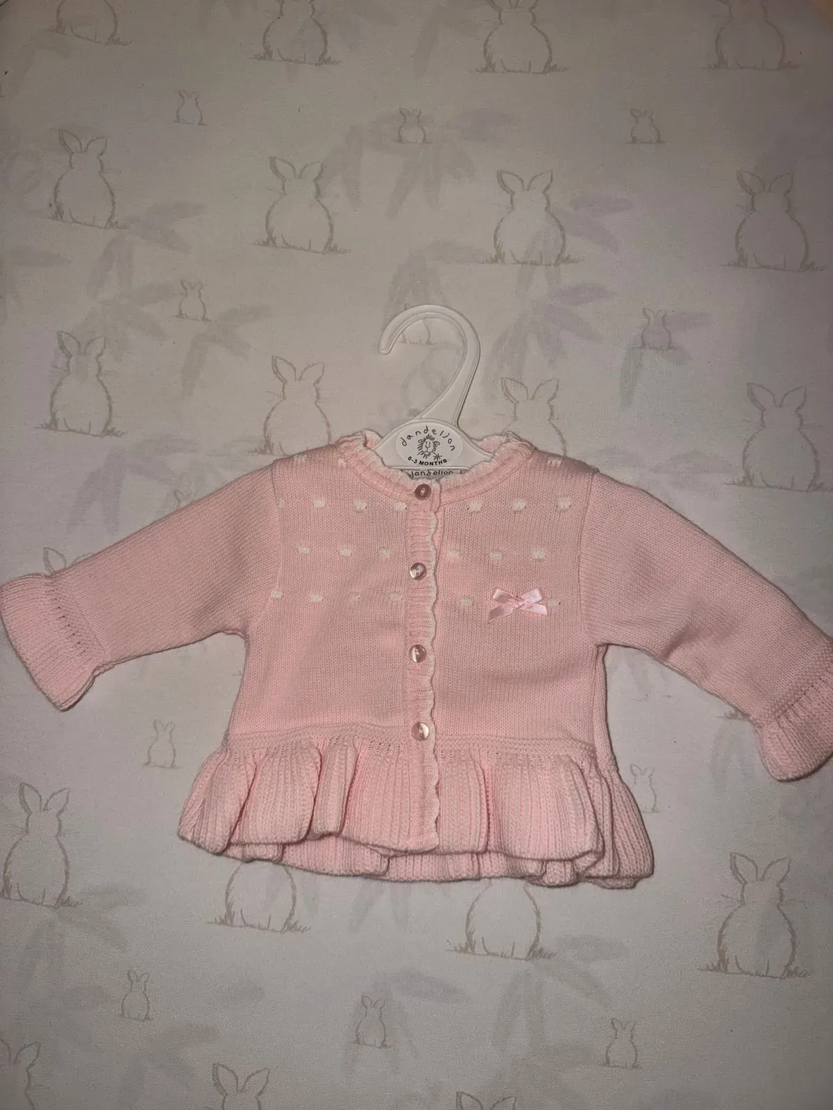 undefined thumbnail image