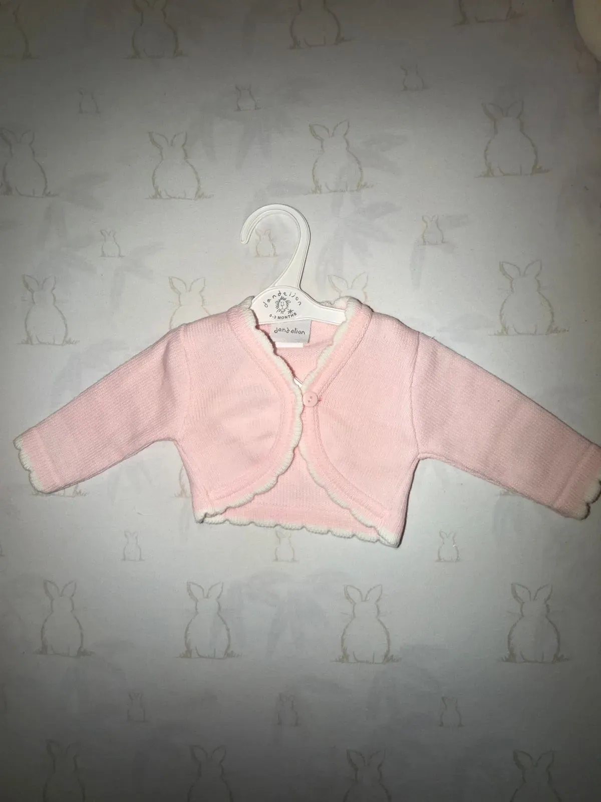 undefined thumbnail image