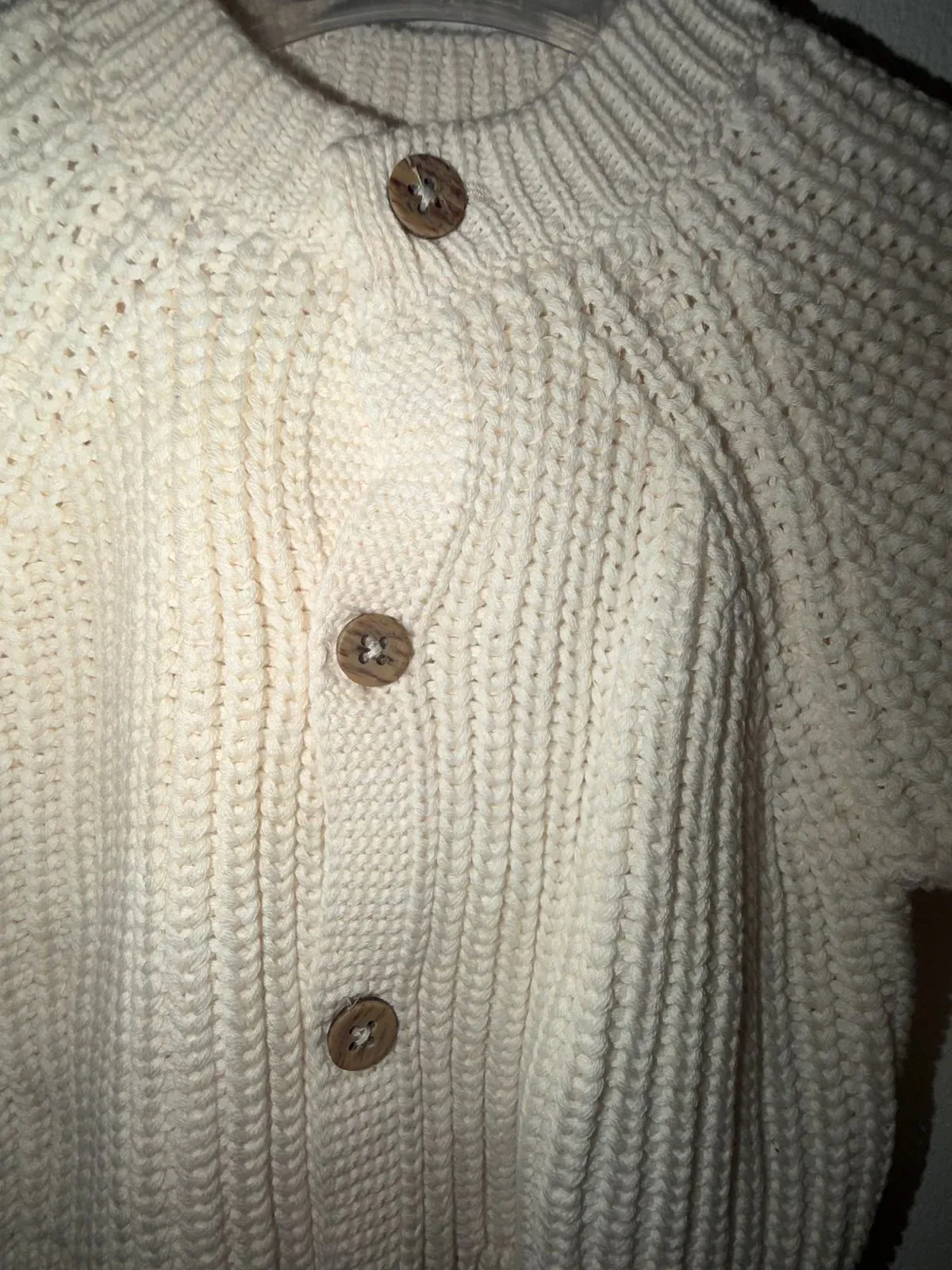 undefined thumbnail image