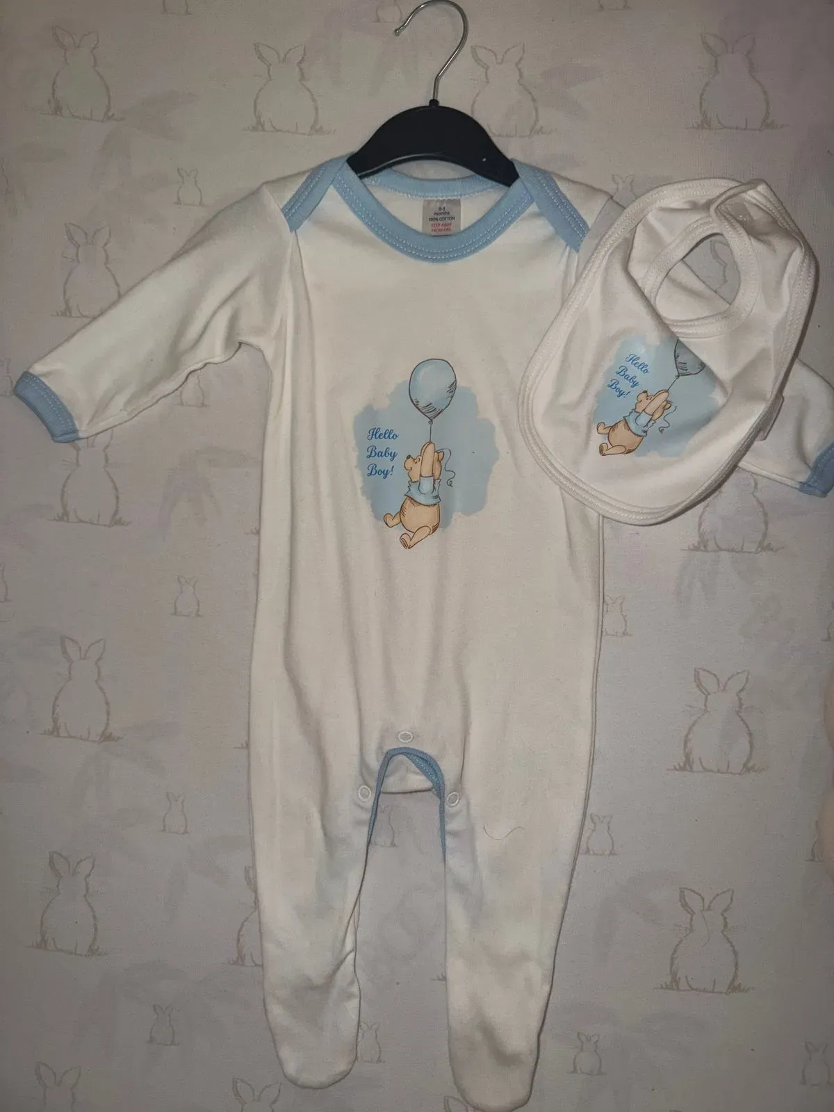 undefined thumbnail image