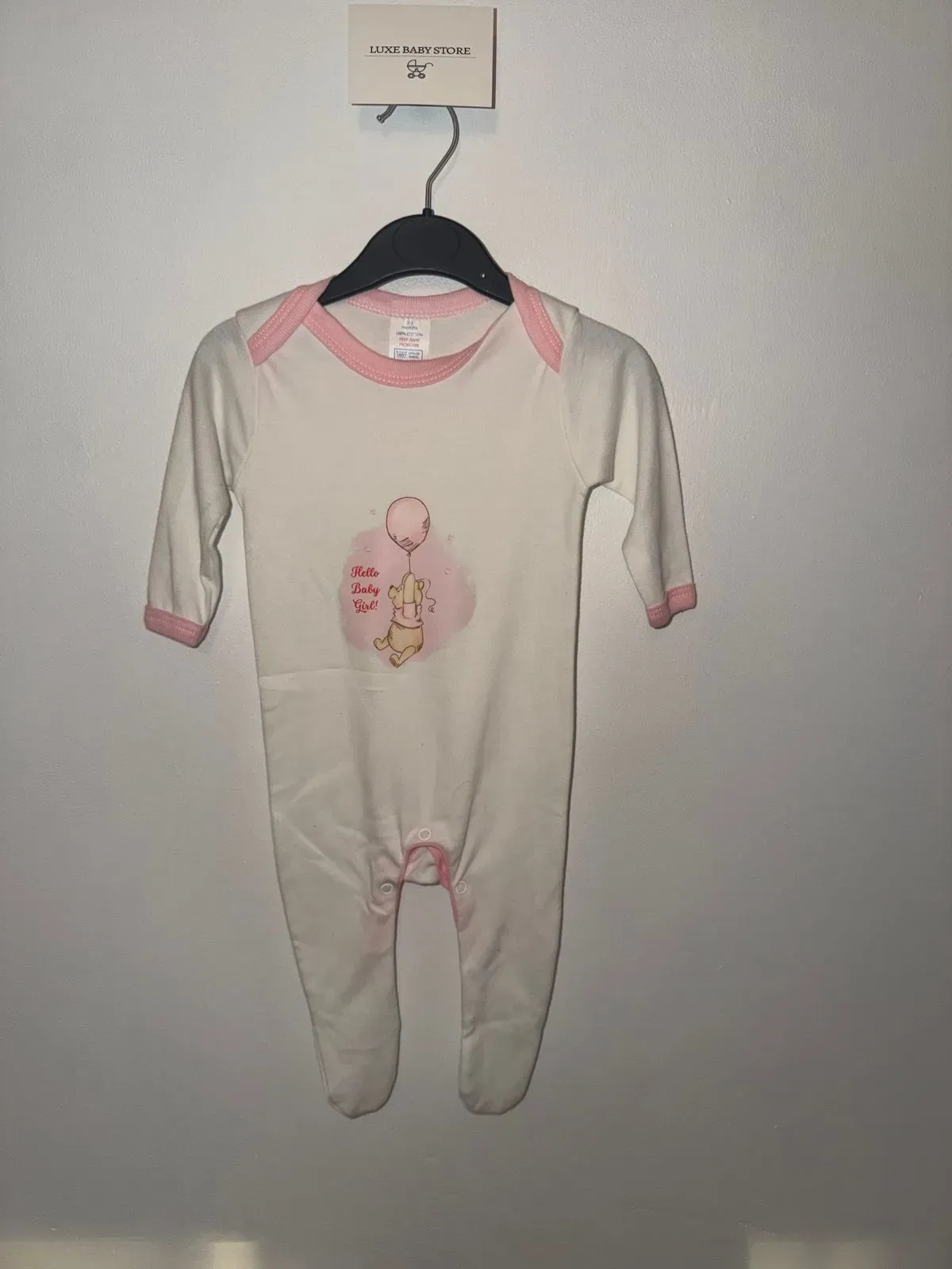 undefined thumbnail image