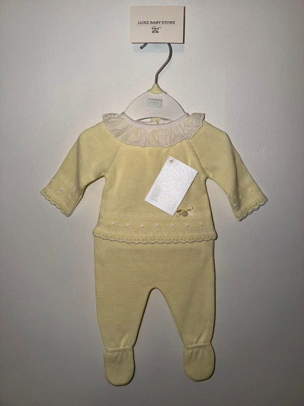8228742503947-5sw7leqehg77ypv8lyb28-IMG-3870 thumbnail image