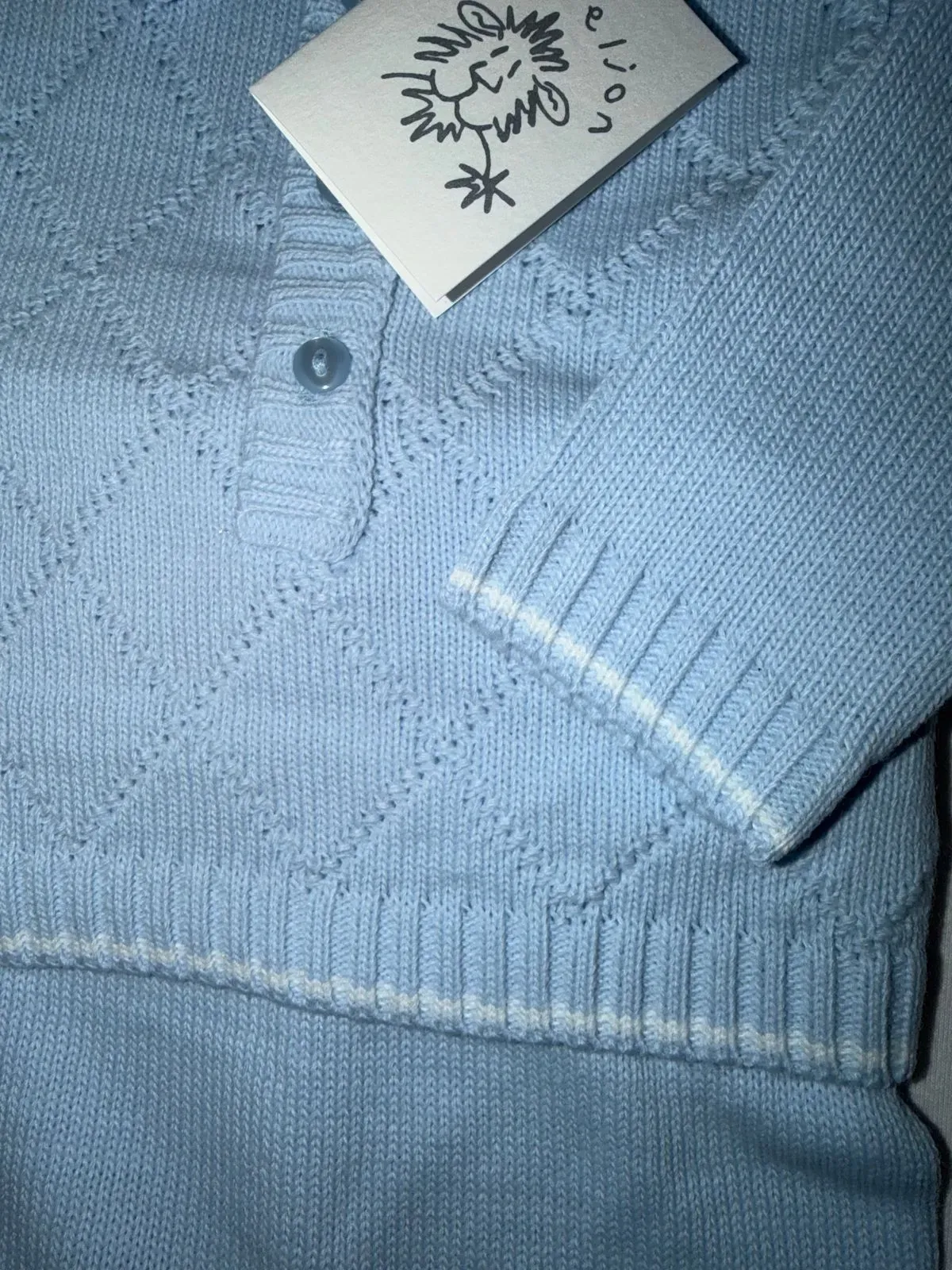 undefined thumbnail image