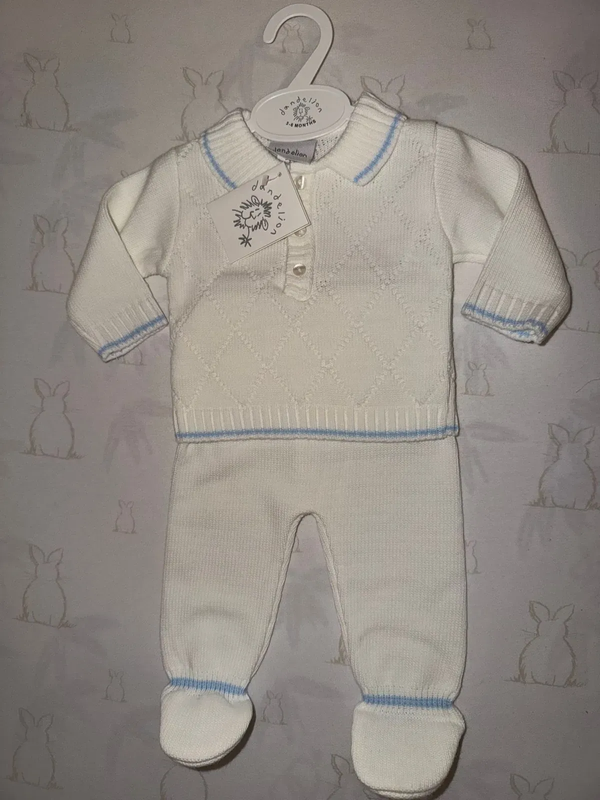 undefined thumbnail image