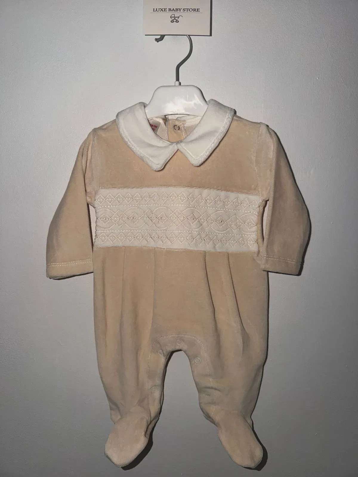 8228797900659-gry73hyski5tkmqya29b6f-IMG-3738 thumbnail image