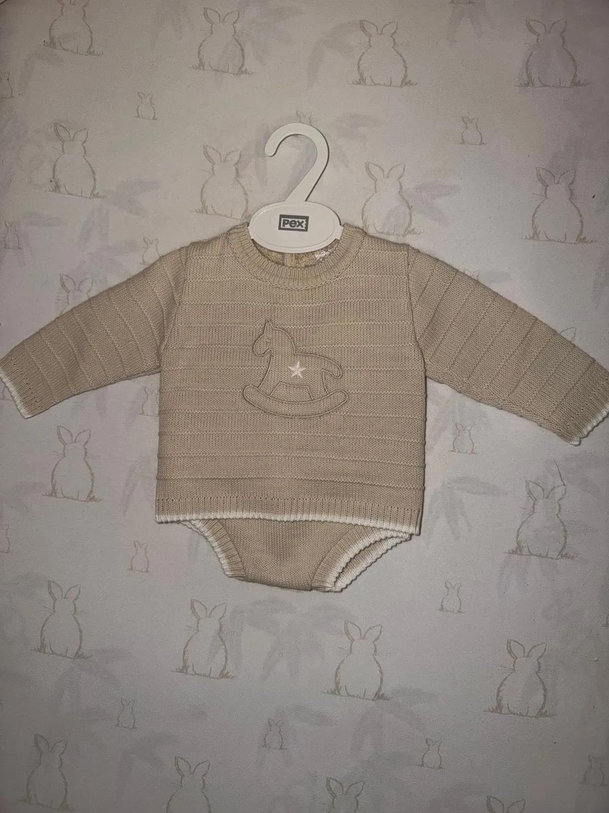 undefined thumbnail image