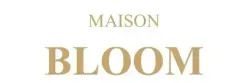 Maison Bloom Florals