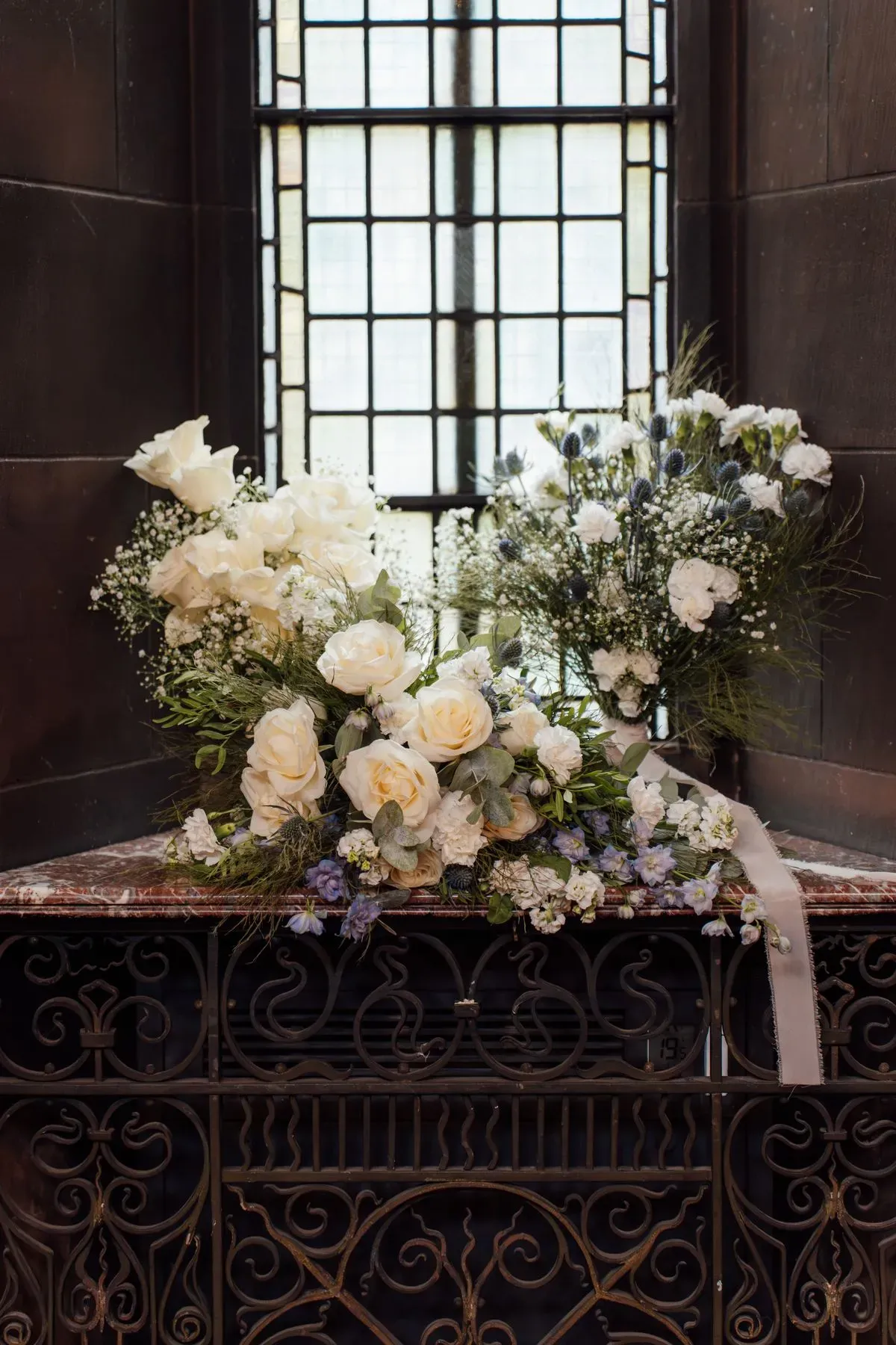 Gallery image 8
