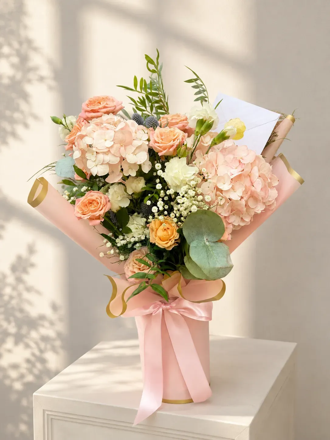 Gallery image 27