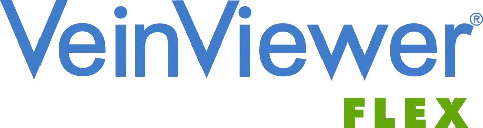 Descriptive text for the image