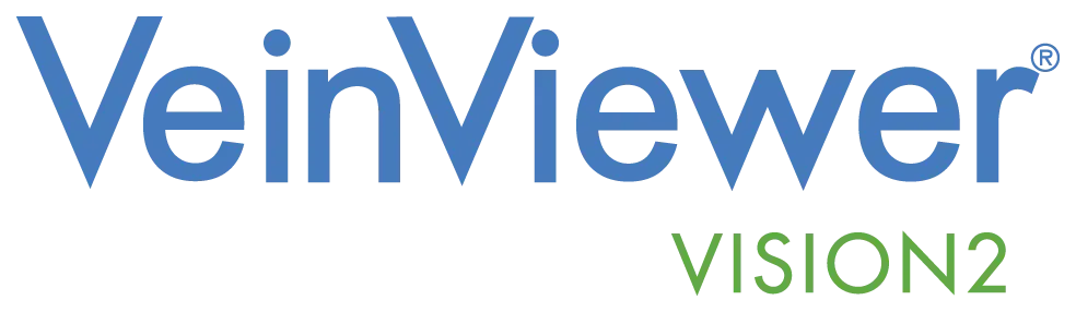 Descriptive text for the image