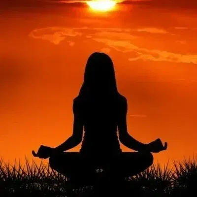 Descriptive text for the image