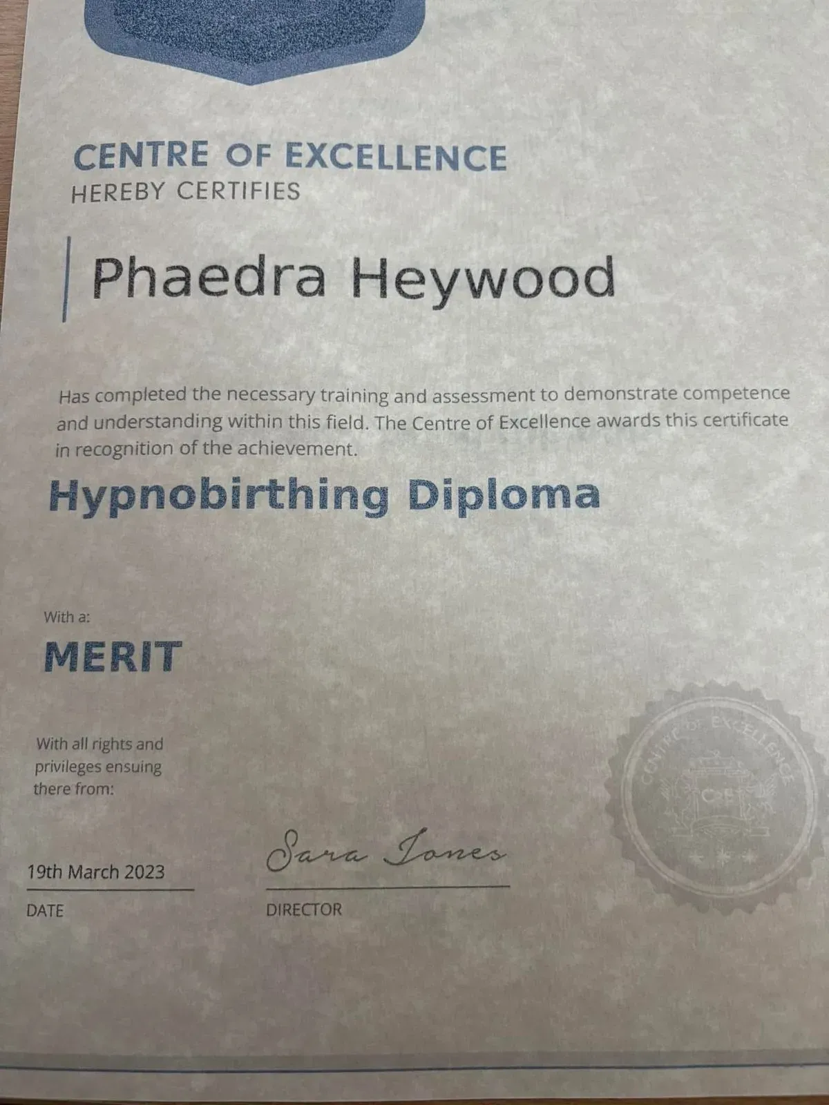 Descriptive text for the image