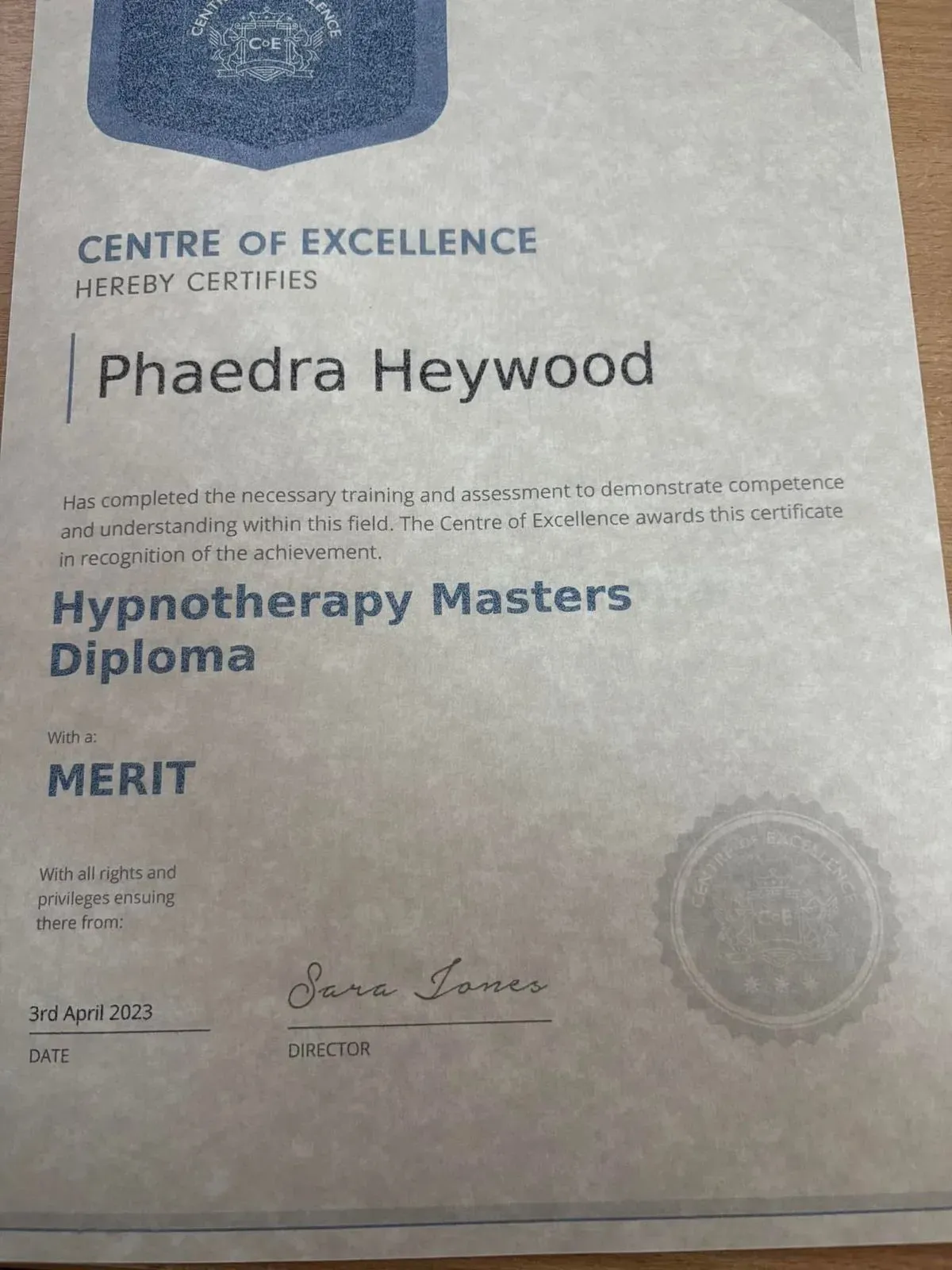 Descriptive text for the image