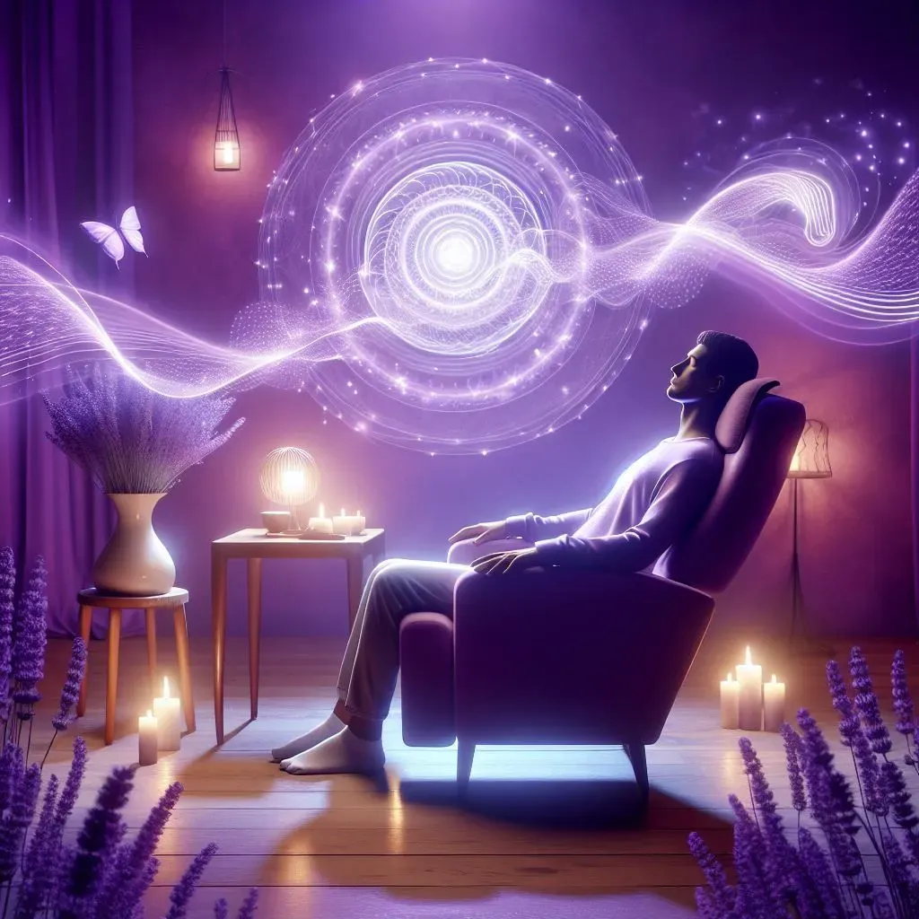 Phobia Treatment image background image