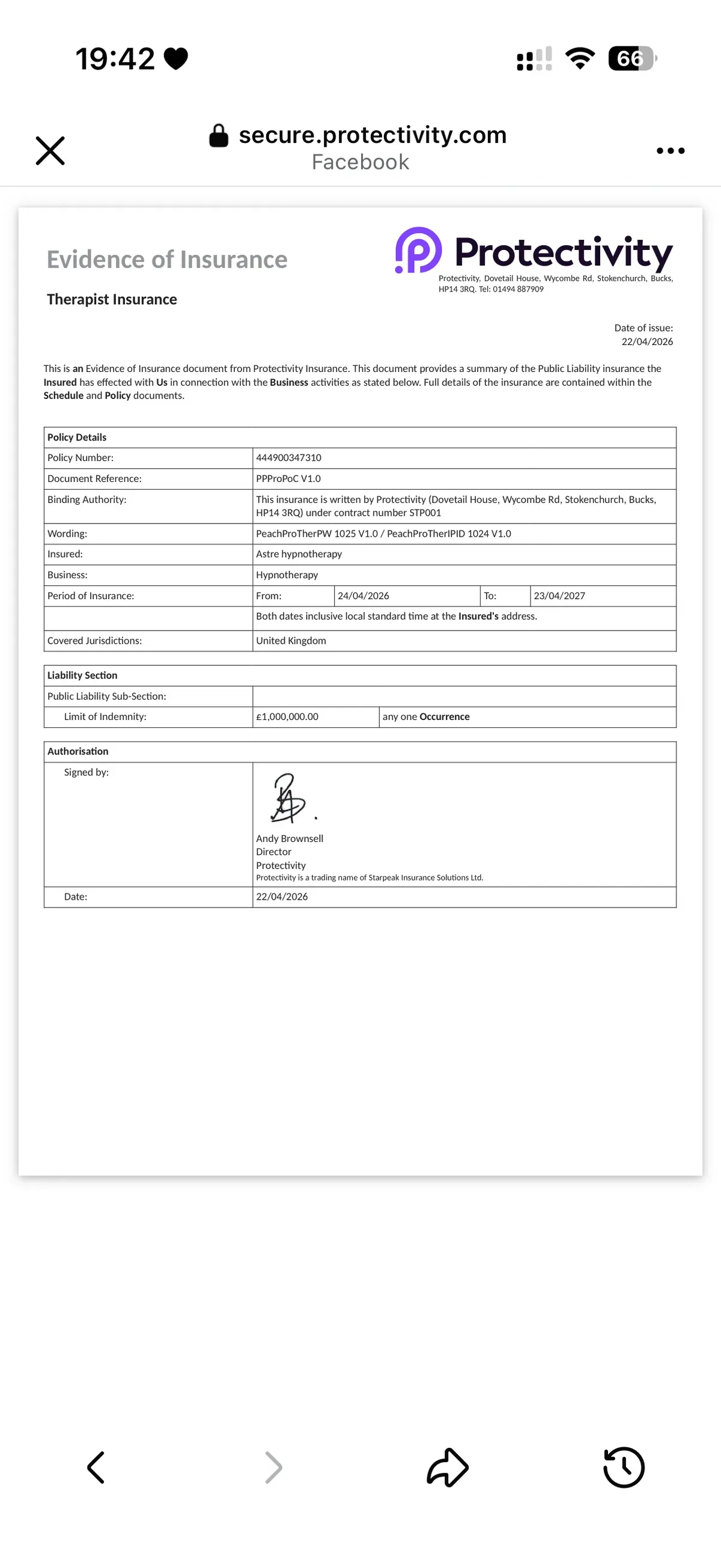 Descriptive text for the image