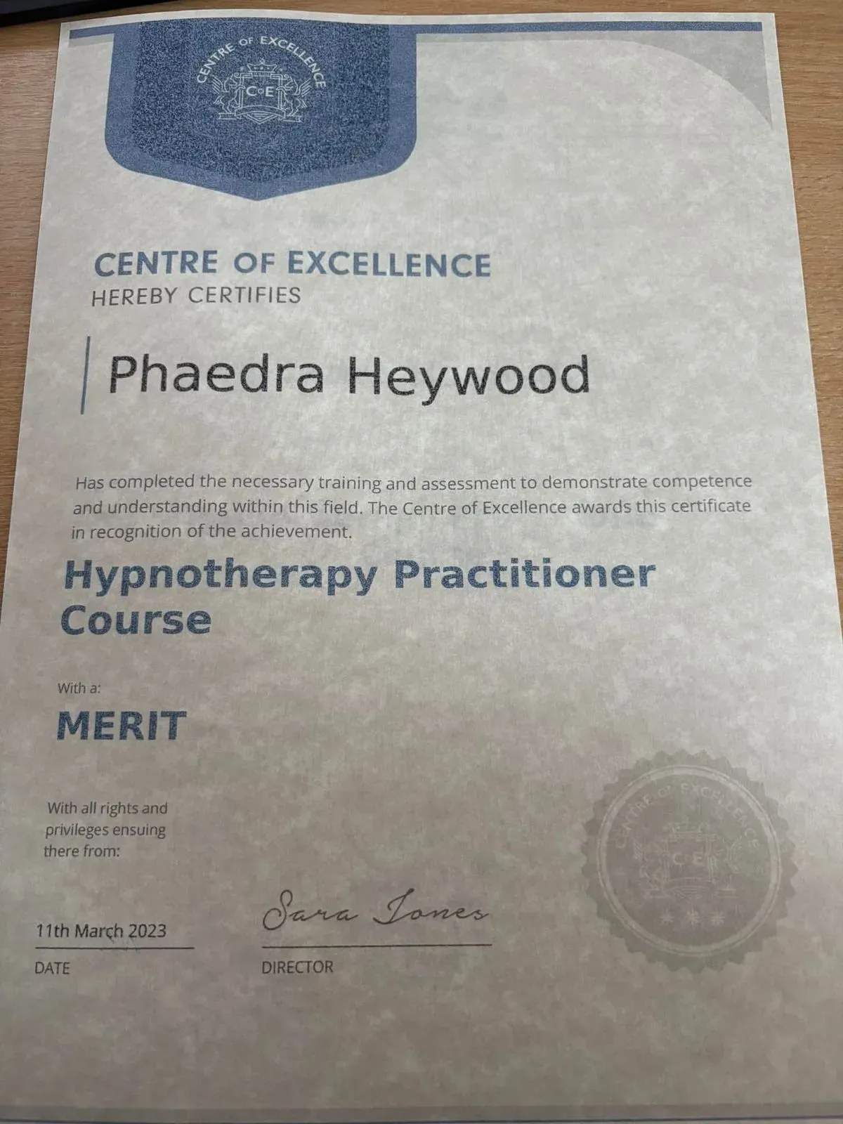 Descriptive text for the image