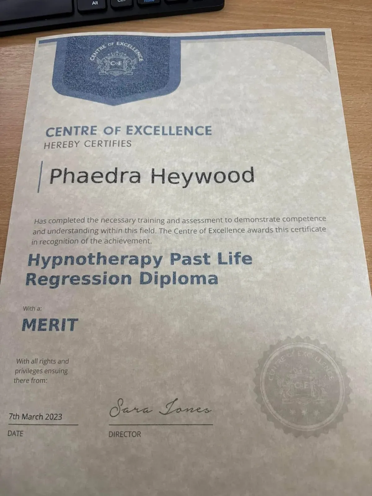 Descriptive text for the image