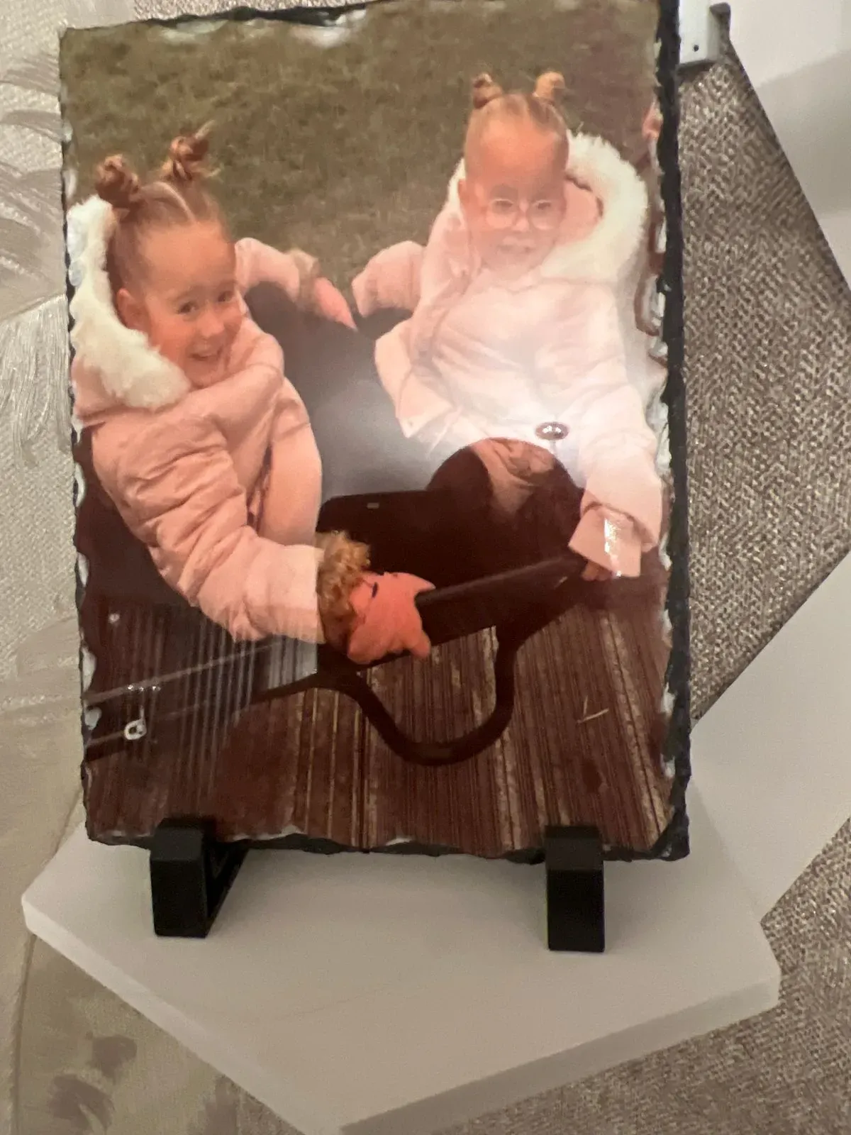 undefined thumbnail image