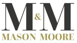 Mason&Moore ltd