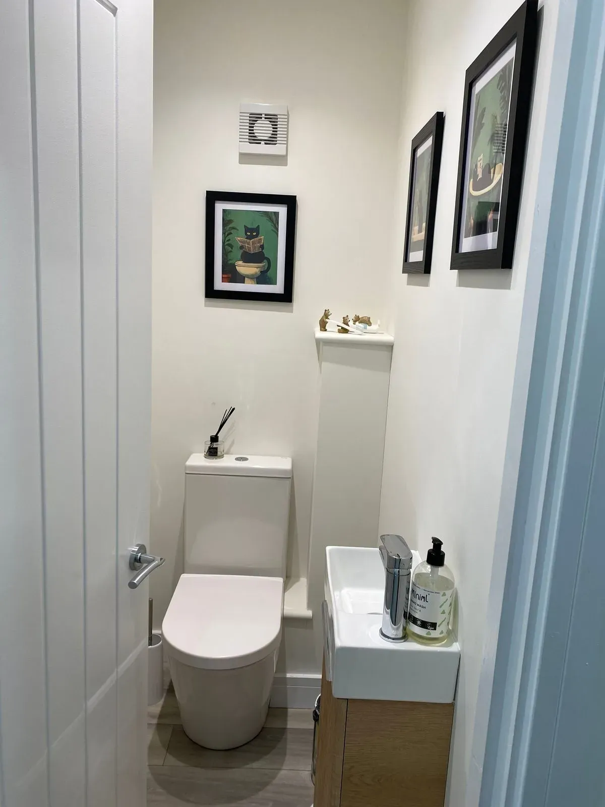 Gallery image 3