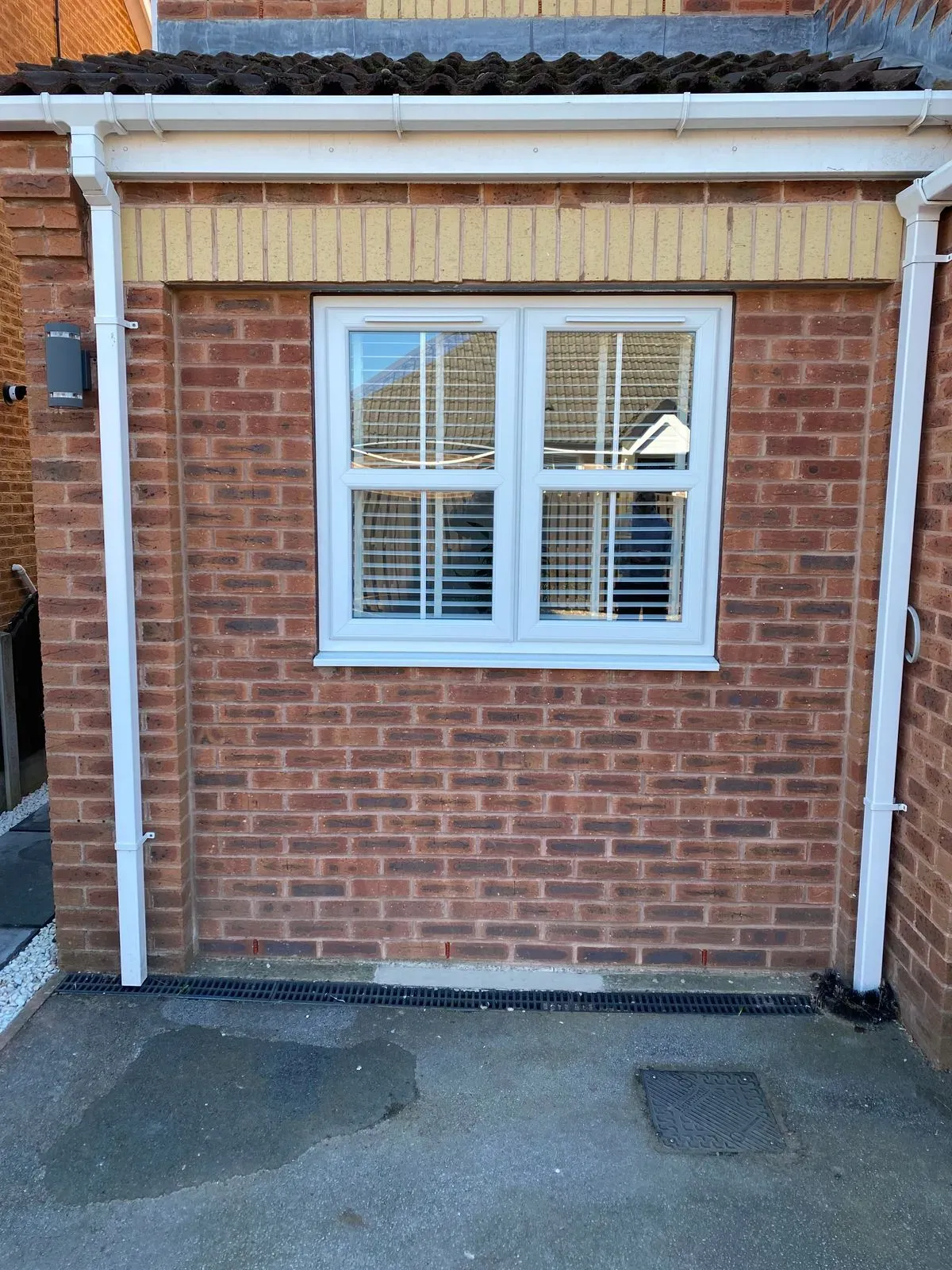 Gallery image 9