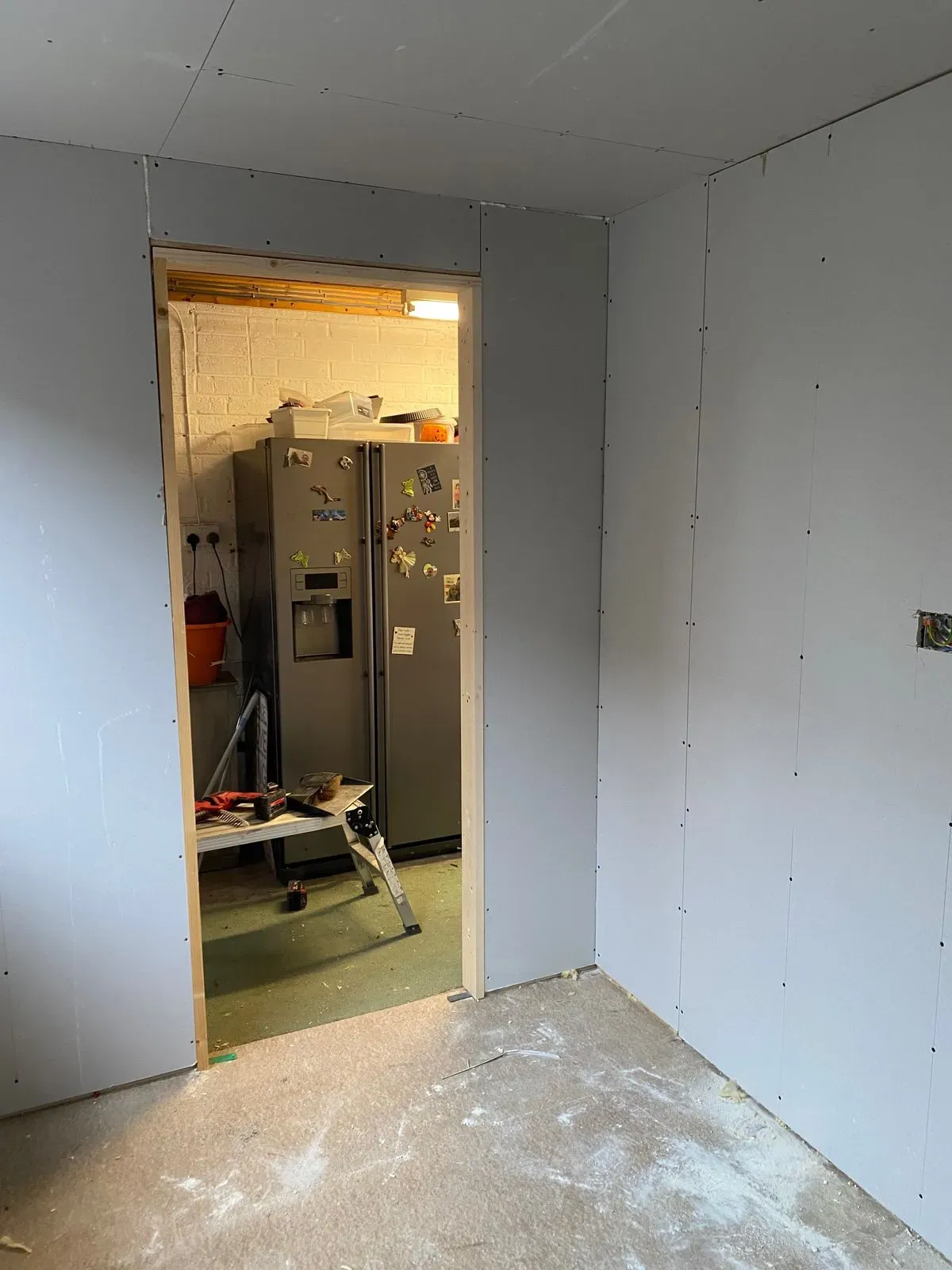 Gallery image 15