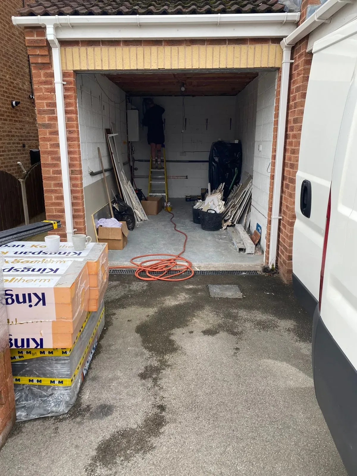 Gallery image 21