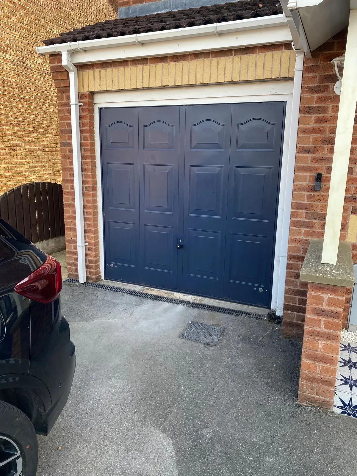 Gallery image 22