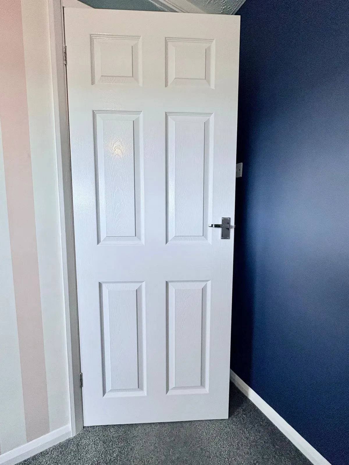 Gallery image 5