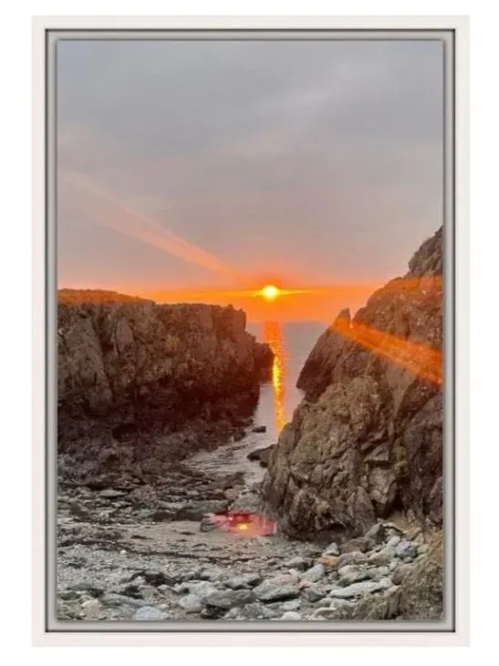 undefined thumbnail image