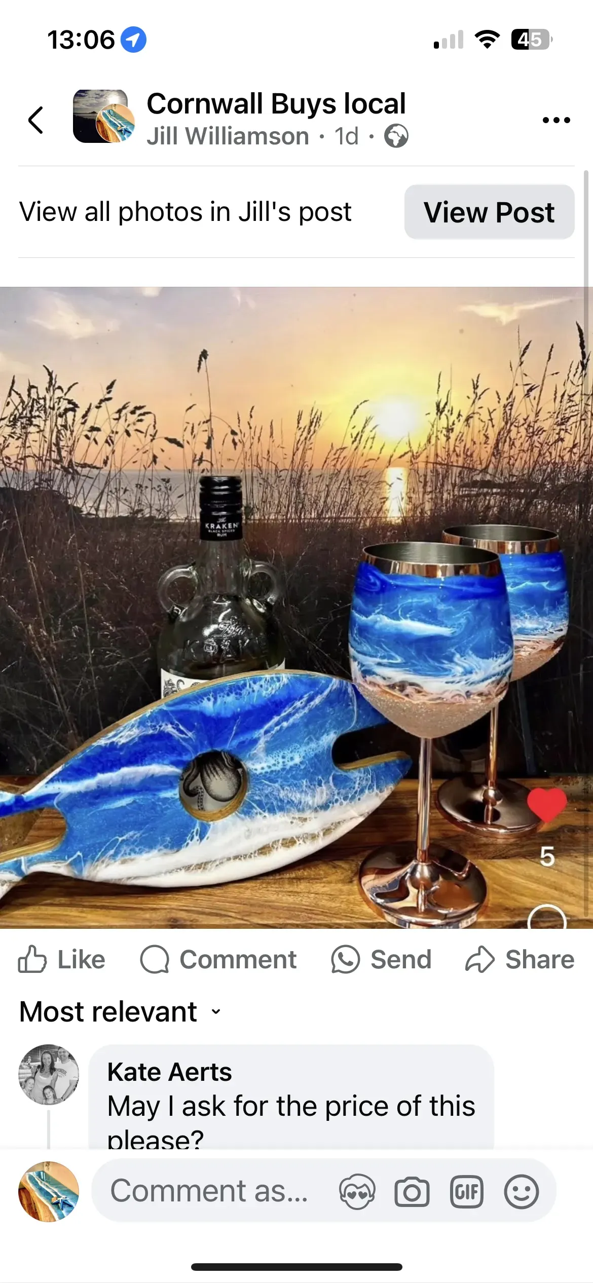 undefined thumbnail image