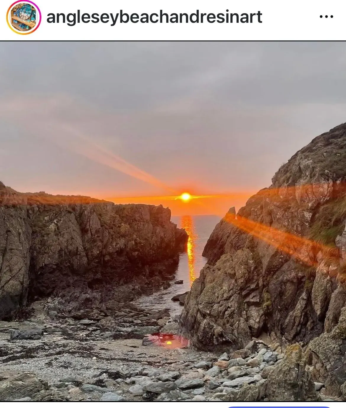 undefined thumbnail image