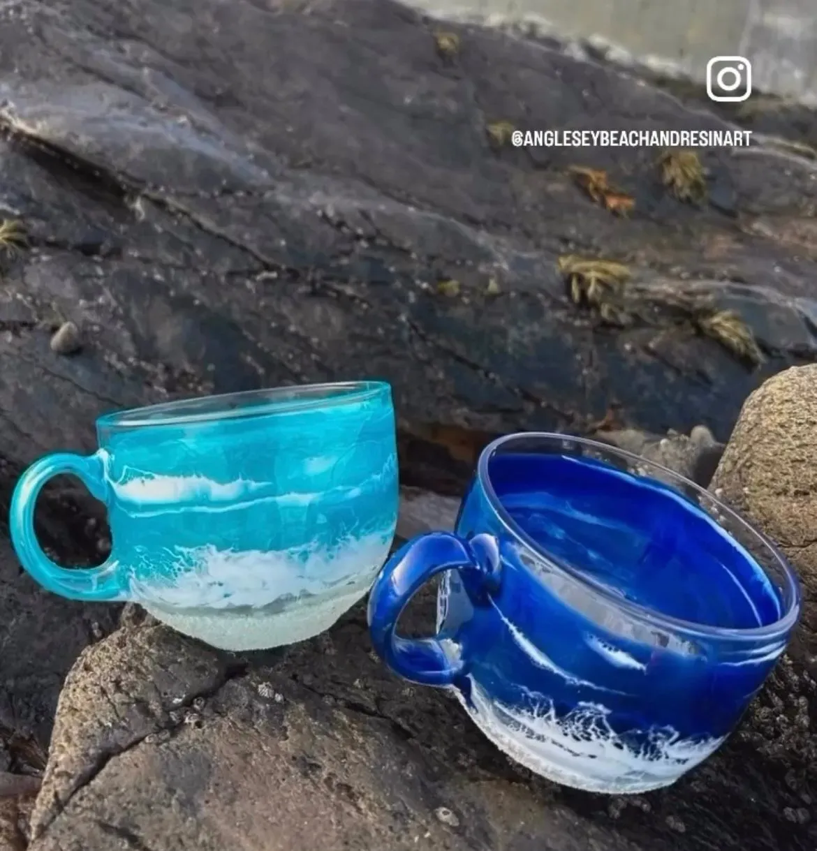 undefined thumbnail image
