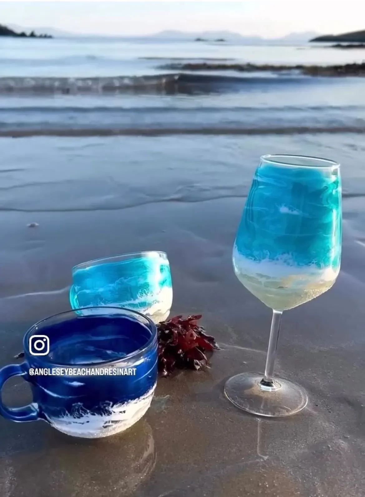 undefined thumbnail image