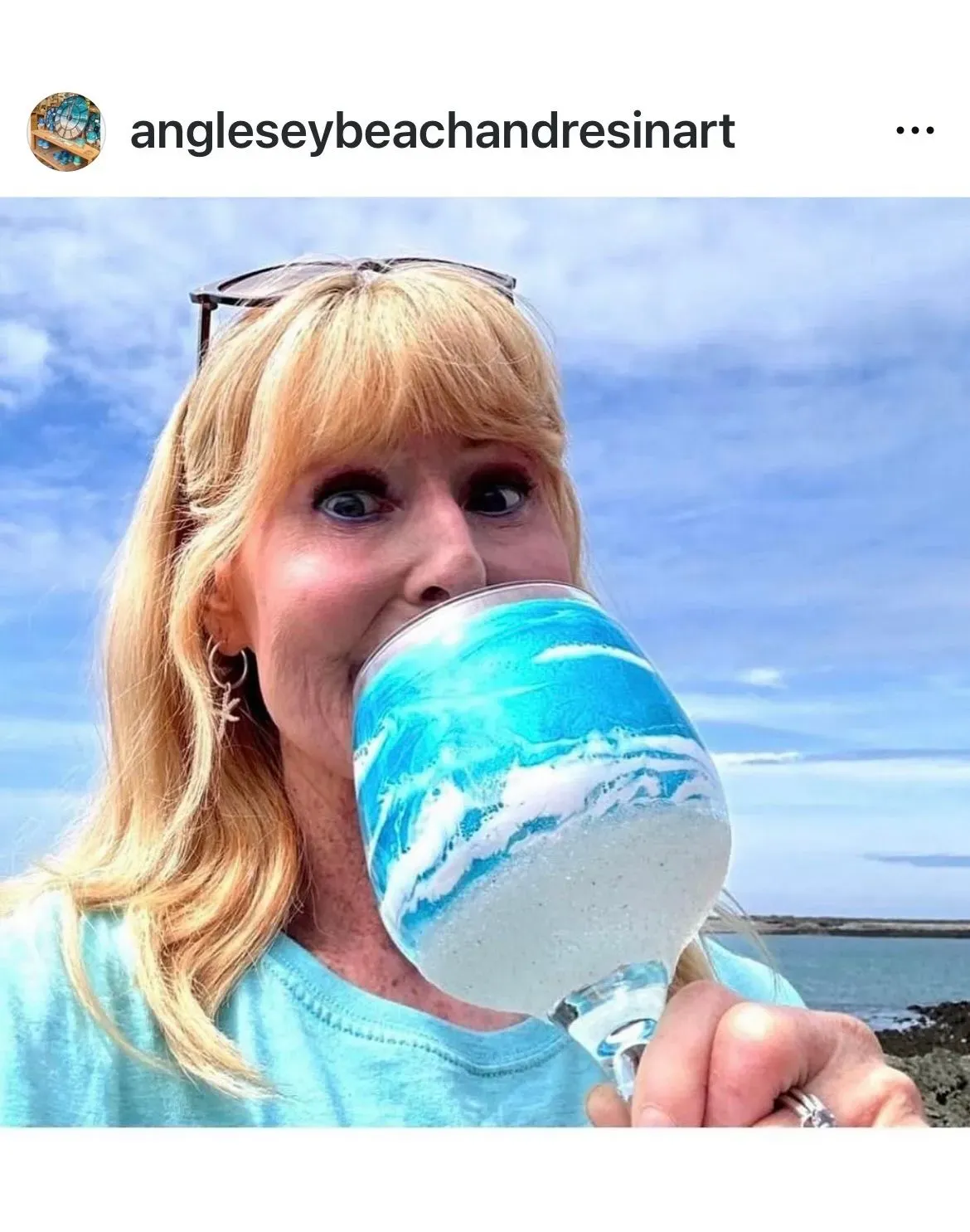 undefined thumbnail image