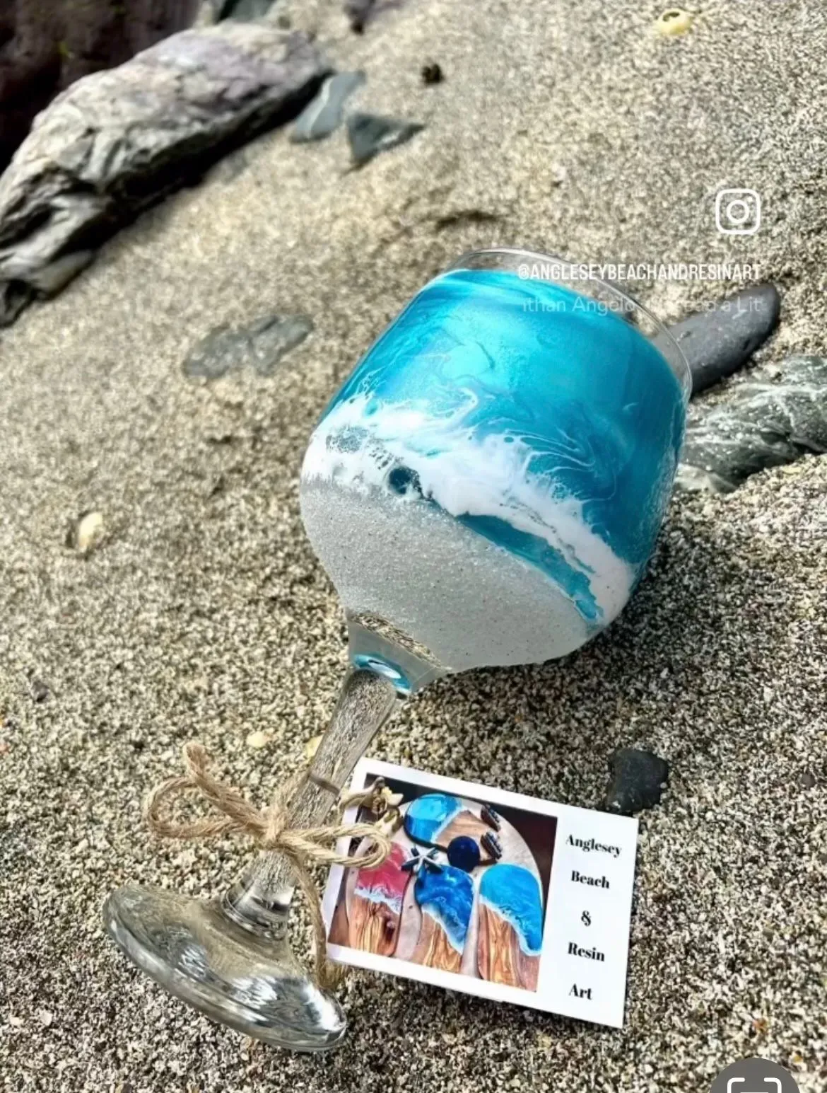 undefined thumbnail image