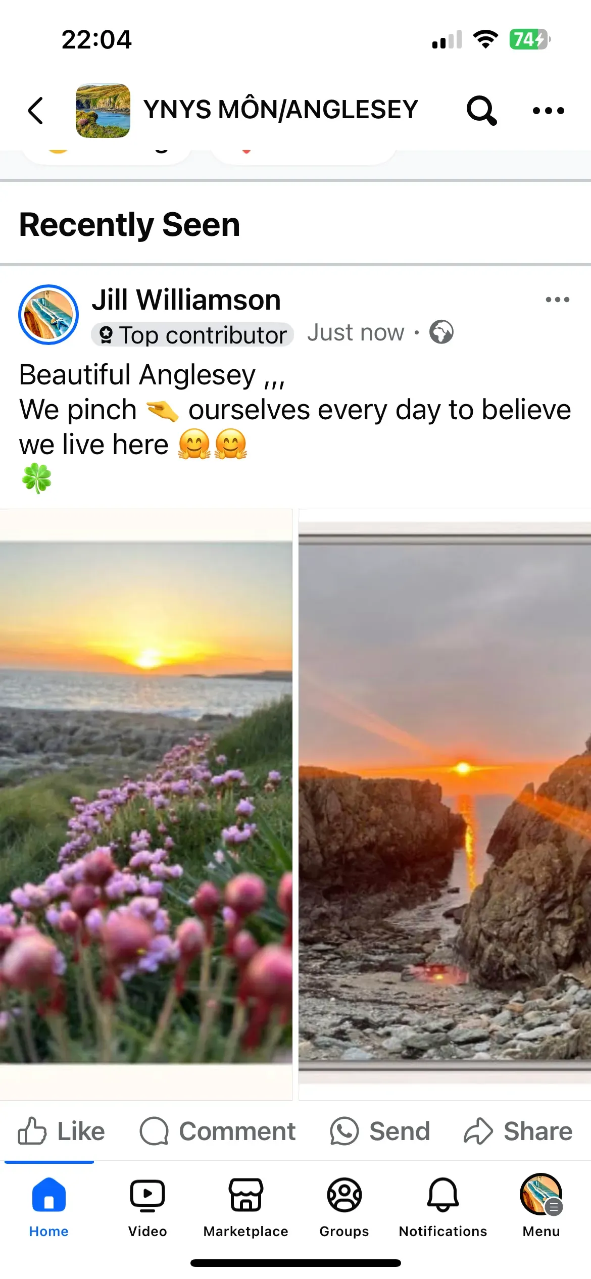 undefined thumbnail image
