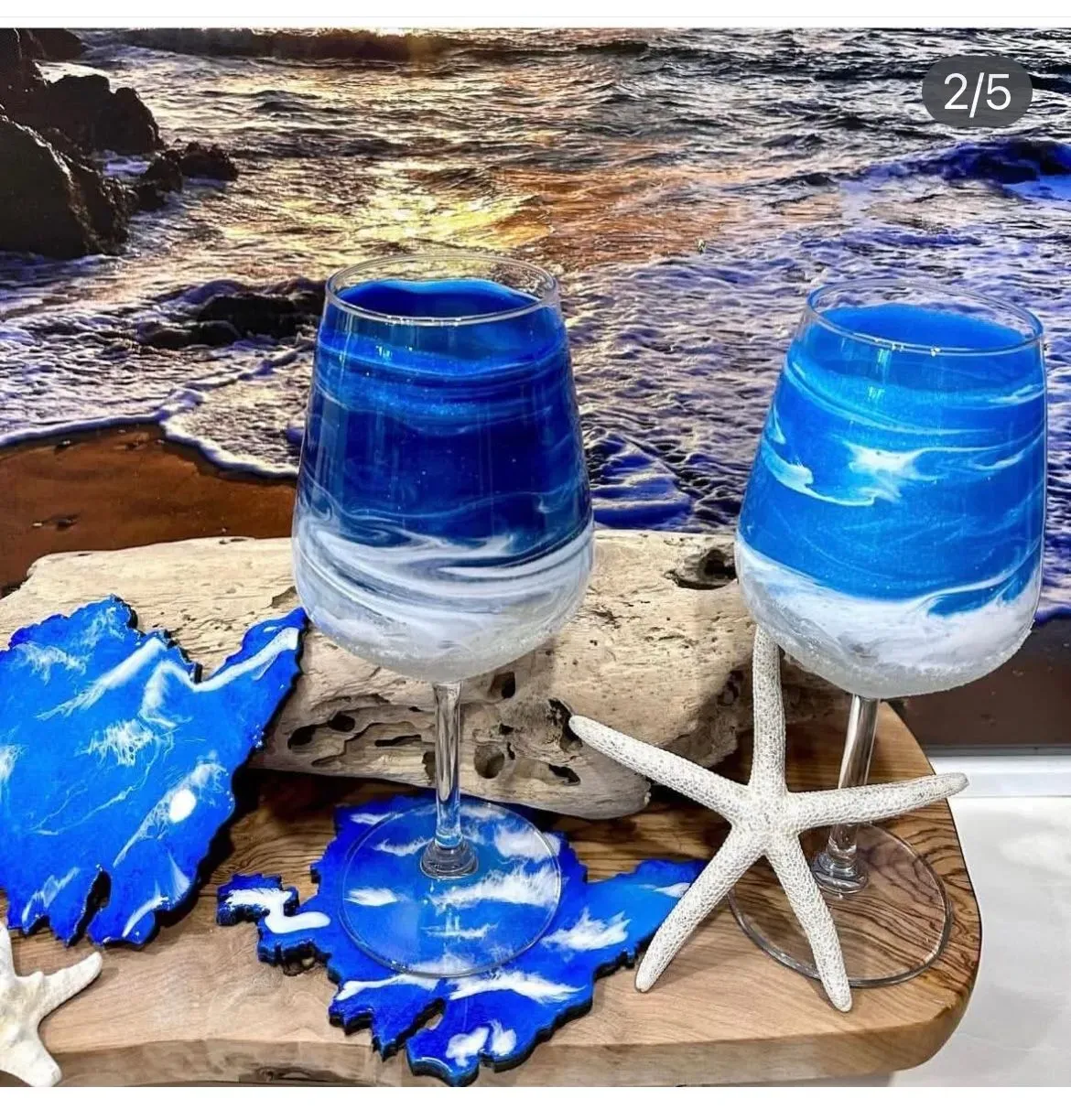 undefined thumbnail image