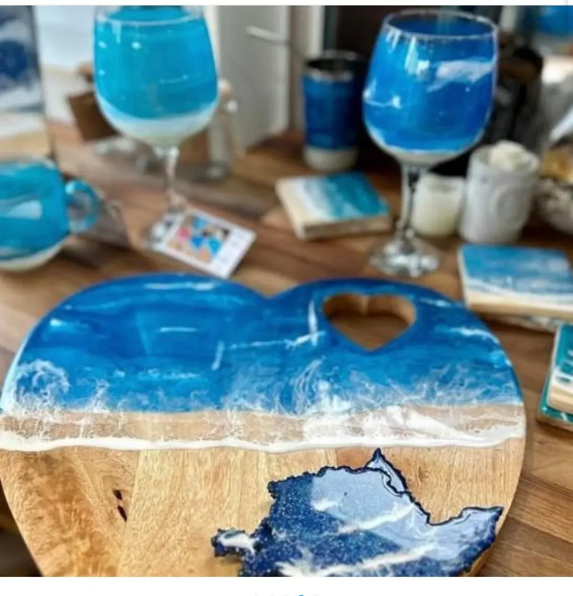 undefined thumbnail image
