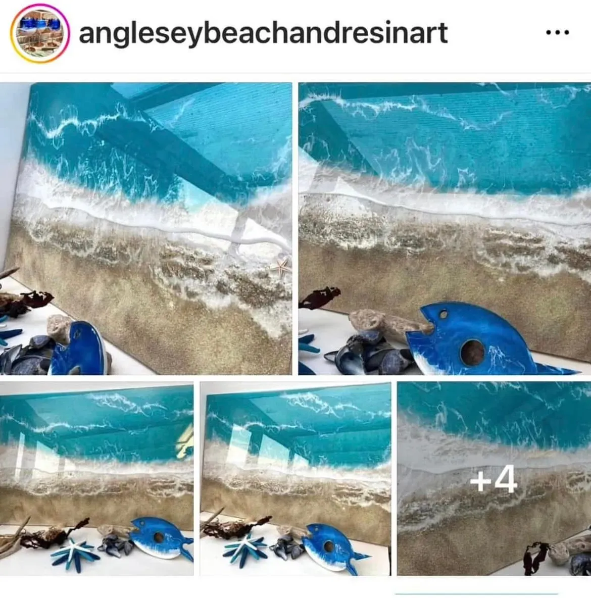 undefined thumbnail image