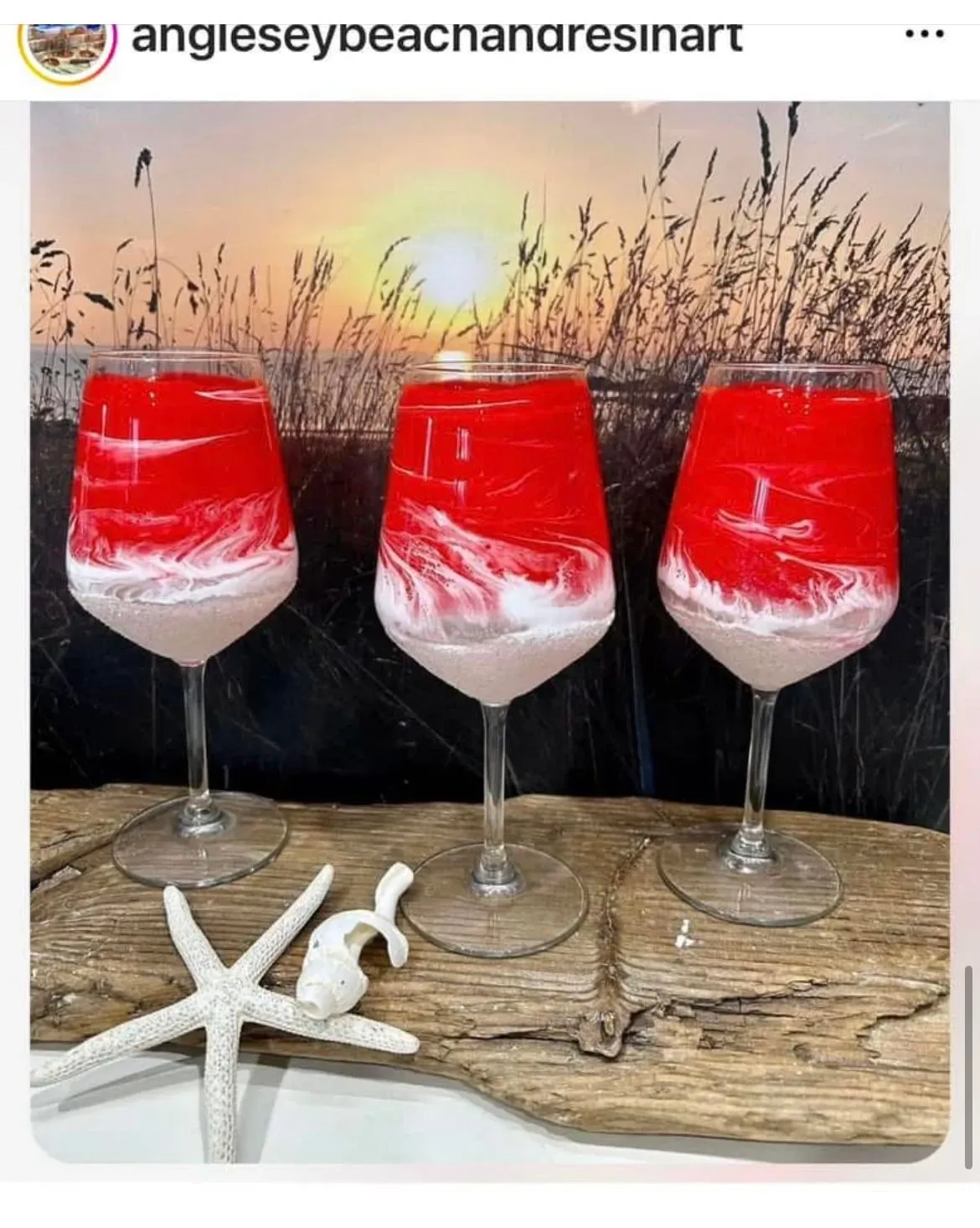 undefined thumbnail image