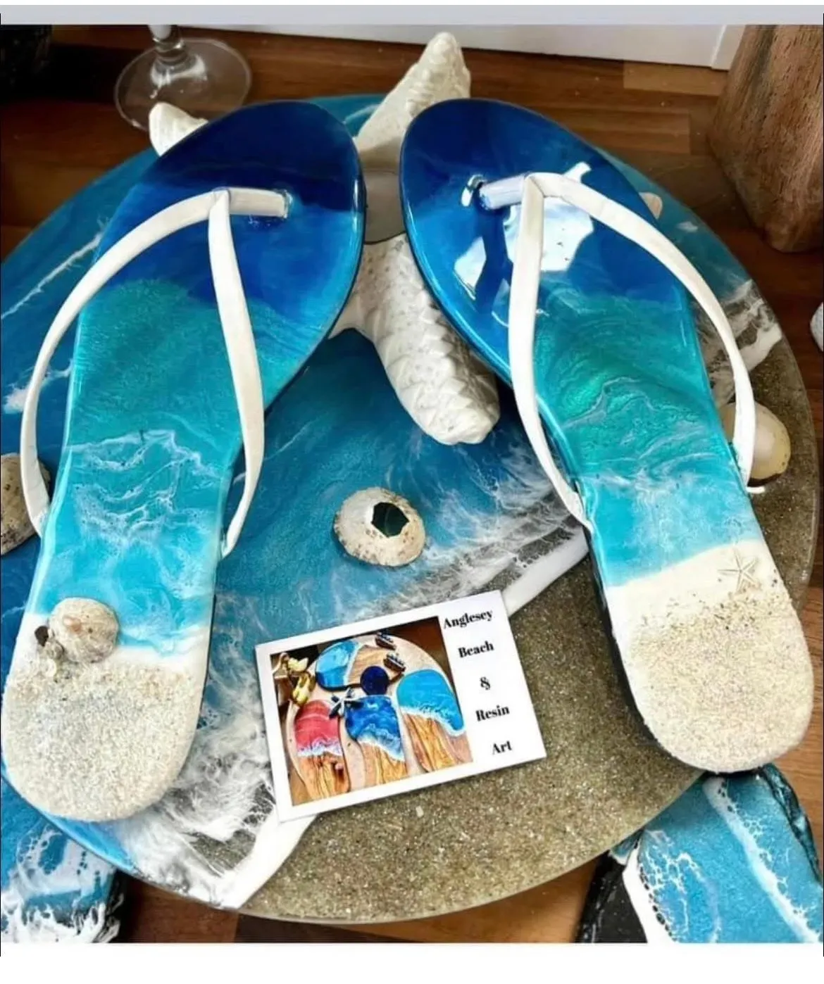 undefined thumbnail image