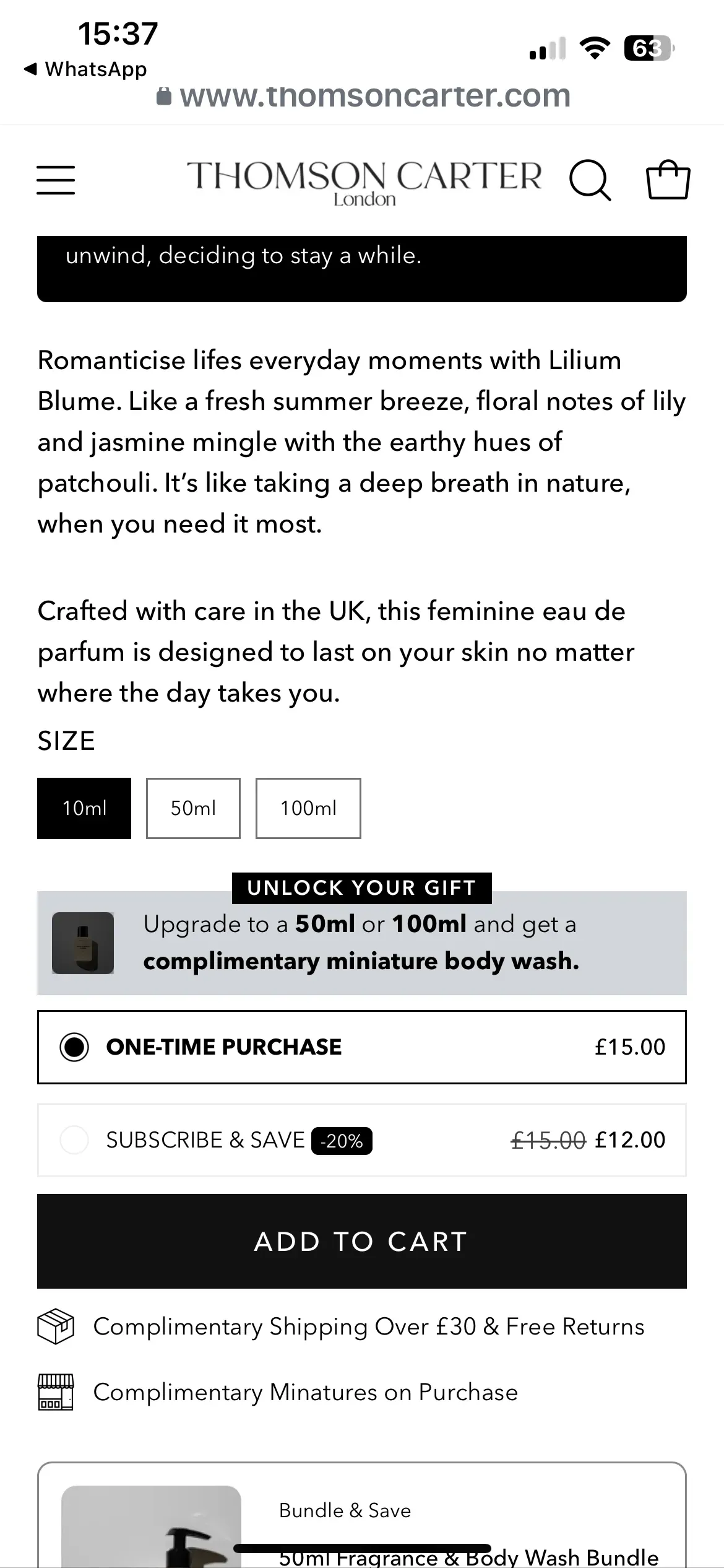 undefined thumbnail image