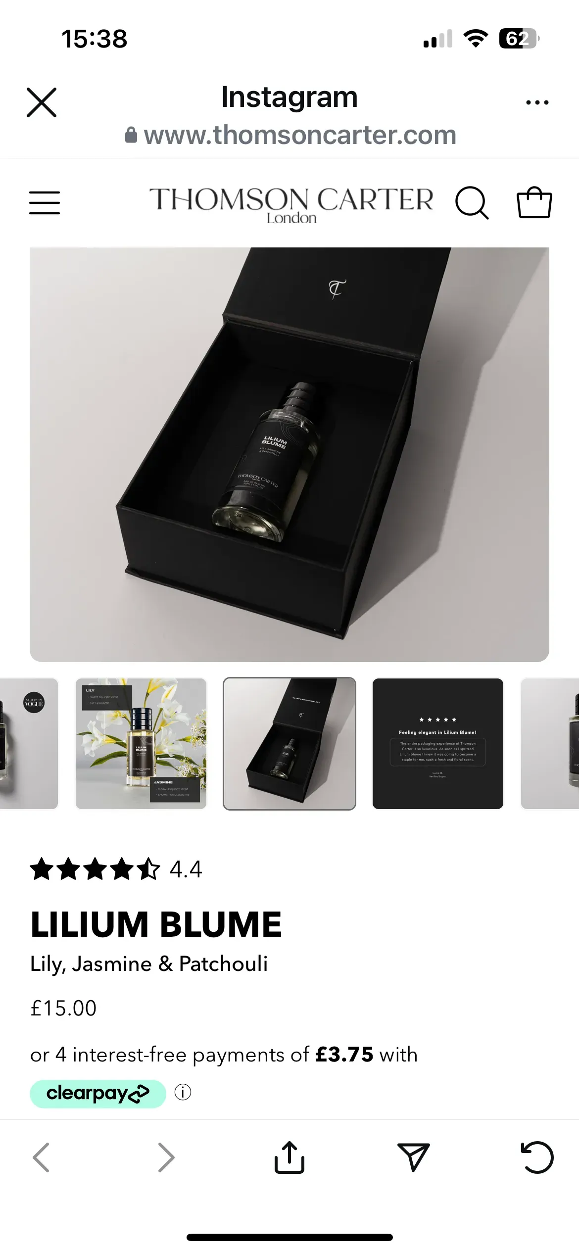 undefined thumbnail image
